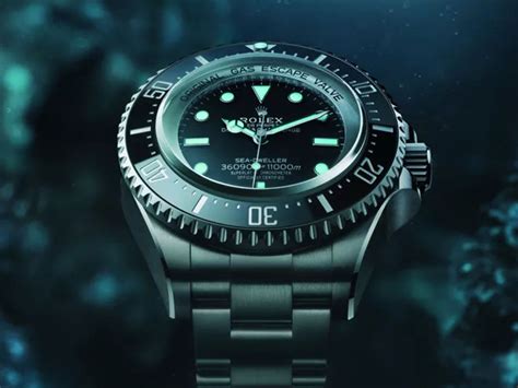 rolex deepsea australia|rolex deepsea review.